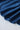 a03f0ac7-74c7-44ab-b1f3-269aadd12256-Max-Origin