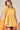 a03f8357-60f3-4c4e-8cc9-280b73b73bfa-Max-Origin