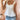 a0406541d74d4b34bdac7088a7661f26-Max-Origin