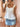 a0406541d74d4b34bdac7088a7661f26-Max-Origin