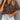 a0406b90-7843-4321-9341-32c6e917258a-Max-Origin