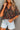 a0406b90-7843-4321-9341-32c6e917258a-Max-Origin