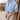 a0417229-3157-45ed-90d0-91e50e50cd16-Max