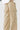a041a887-22ee-4ec3-96ce-34cfa258f819-Max-Origin