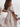 Full Size Ruffled Off-Shoulder Short Sleeve Dress - Street Rider Apparel