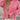 a042626a32a547c193608b5de9c20166-Max-Origin