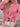 a042626a32a547c193608b5de9c20166-Max-Origin