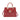 a0435c67-0ab0-44e6-bbce-fbaccf7aba56-Max