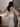 a043d241b8344a02bb193260d66928ba-Max-Origin