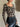 a0445a8e-f26d-449c-a99b-4fb47723e636-Max-Origin