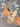 a046c798-b9a0-4eab-84c1-8be53158cd33-Max-Origin