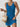 a047cf74b96046ce9c78e8c38ea8574c-Max-Origin