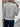 a047f2ecaf9b42d08f0dece00ec2ba3b-Max-Origin