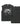 a049961c-474e-4f9b-9117-bb3e2f619923-Max-Origin