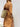 a04a433488594bf4a59c13e278d7e689-Max-Origin