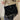 a04b25b5-ab28-4eeb-8cb2-d3da94962783-Max-Origin