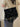 a04b25b5-ab28-4eeb-8cb2-d3da94962783-Max-Origin
