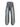 a04b60fdc5da470bb75fbdde27256631-Max-Origin