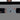 a04c14b1916c4ceba217bb016f2a41b1-Max-Origin
