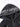 a04cff672ea24ad697ac70cf567ad369-Max-Origin