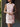 a04e44dc2c5942c1aa44b01cd543f2ba-Max-Origin