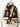 a04ed2e47648468083439b3bf9620fed-Max-Origin