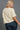 a0505e89-55ee-4151-ae76-929f2d453cd6-Min