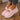 a050648f-083a-4d24-9d50-8dc7b1b3ce78-Max