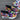 a051304b-213c-4309-9b24-76856b030ad4-Max