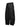 a0530e9d-feef-409d-a7e1-8ef17ecf7a32-Max-Origin