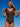 a05390887b7f4d0aa98ccf406f322c29-Max-Origin