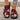 a05554c4-4c56-4c3d-8027-12865c0edaf2-Max-Origin