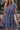 a059c16a-6c90-4ef9-83ed-f68aa6b47c9f-Max