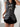 a05a162ddd894b149f3246cb82e5ae84-Max-Origin