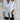 a05ac799a9d94093bd33367c050260fc-Max-Origin
