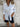 a05ac799a9d94093bd33367c050260fc-Max-Origin