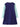 a05b081b5eb64d568703389250c0fcc3-Max-Origin