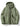 a05b303a-d650-449e-9e30-0150650ea3ac-Max-Origin