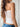 a05b8402-197f-4fc6-b046-b863e7f48e7e-Max
