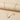a05bcb0c-3b1c-4c2a-a585-b351f431d878-Max-Origin