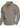 a05c369d-37d0-41dc-b606-da5fefbbf7fb-Max-Origin