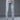 a05d6939bc4249d78e4c2d5293b05726-Max-Origin