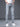 a05d6939bc4249d78e4c2d5293b05726-Max-Origin