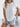 a05ebfcf-c58e-4319-93ee-3f5b5627d776-Max-Origin