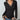 a0604cdbadd3496fb7f4ac8bafeb9d36-Max-Origin