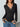 a0604cdbadd3496fb7f4ac8bafeb9d36-Max-Origin
