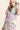 a0605e243b9541dea58cea3eb1febf40-Max-Origin