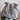 a0609bc3-cec3-4695-9199-01c962a9ffb0-Max-Origin