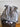 a0609bc3-cec3-4695-9199-01c962a9ffb0-Max-Origin