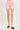 a061d9c6-985b-45fa-827c-74e7e69e382a-Max-Origin